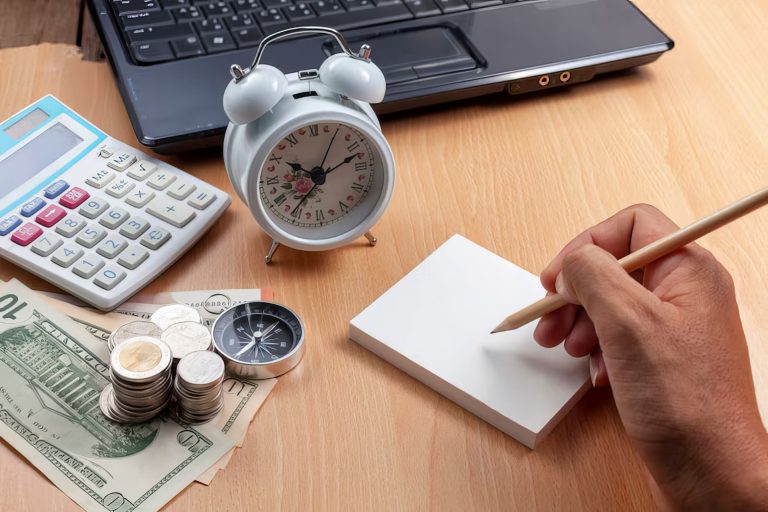 Sin costes innecesarios upscale