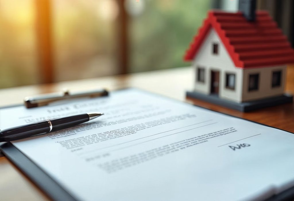 sector inmobiliario 23 2151925478 upscale