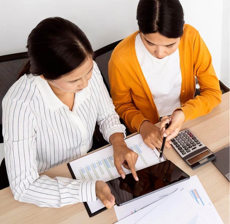 servicios (1) upscale