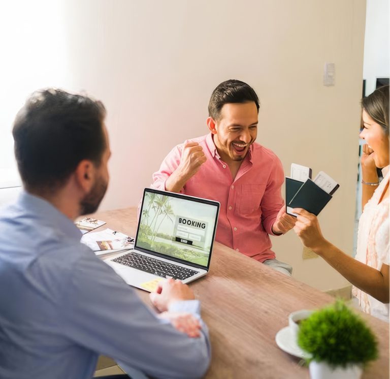 servicios (10) upscale