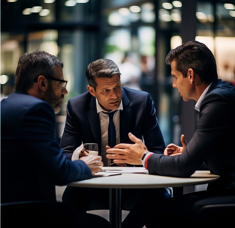 servicios (2) upscale