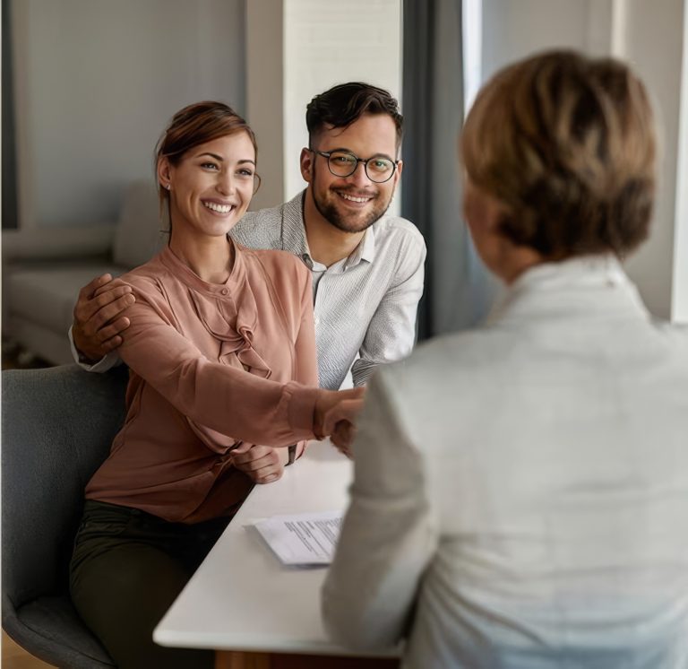 servicios (5) upscale