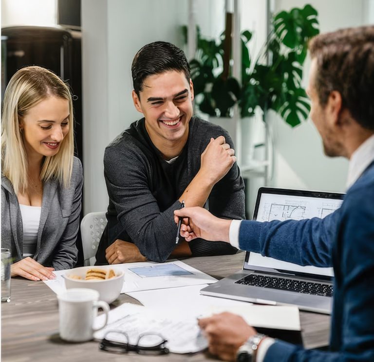 servicios (6) upscale