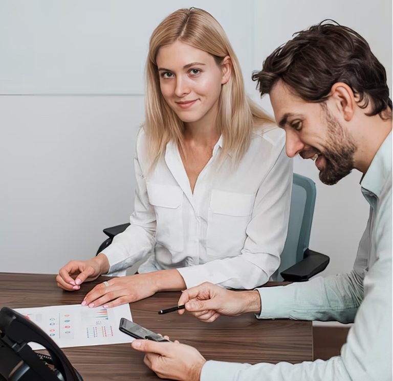 servicios (7) upscale