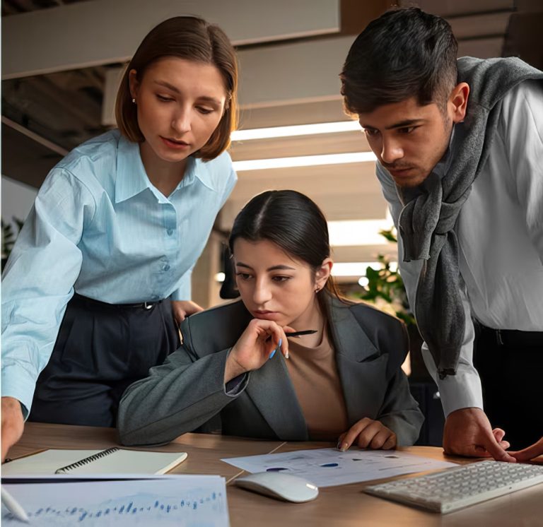 servicios (8) upscale