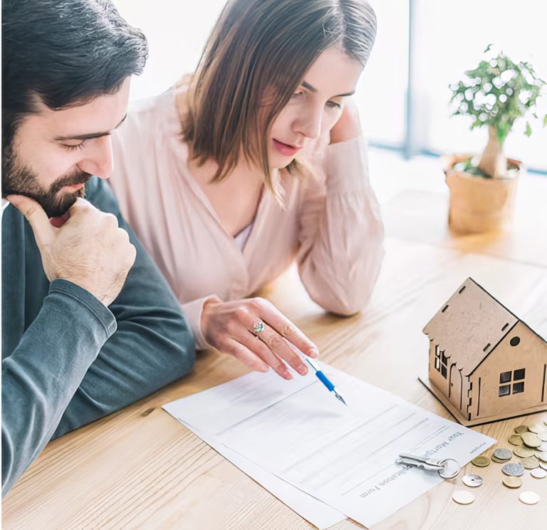 servicios (9) upscale